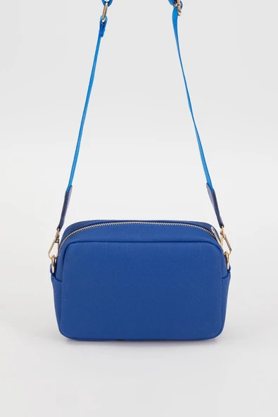 Levidor Saks Kadın Omuz Çantası 930226 ürün görseli