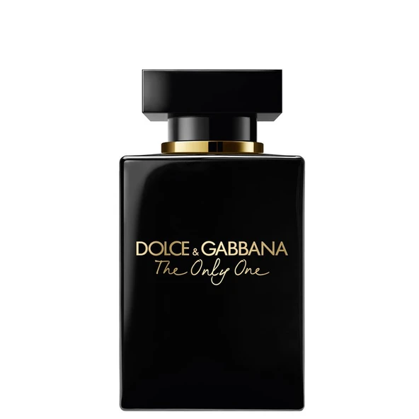 Dolce&Gabbana The Only One Intense Kadın Parfüm EDP 50ML - 1