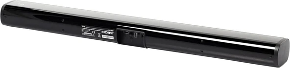 TCL S522W 2.1 Kanal 200 W Soundbar Outlet