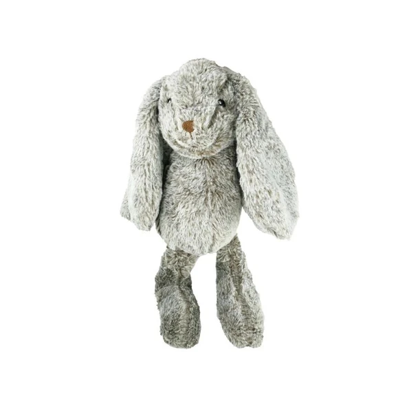 CEYLAN ADAM  PB31173-24 Peluş Asorti Tavşan - Resim 3