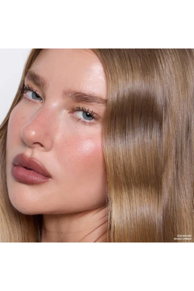 Refy Blur Liner Doğal Görünümlü Dudak Kalemi Umber 0.85GR - 2