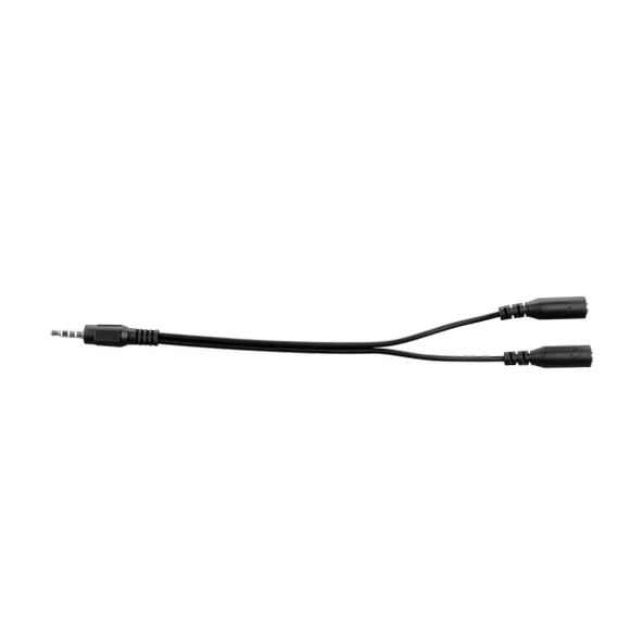 RAMPAGE RM-K71 LINE SİYAH 3,5 + USB BAĞLANTI RAINBOW AYDINLATMALI OYUNCU MİKROFONLU KULAKLIK RAMPAGE - 6