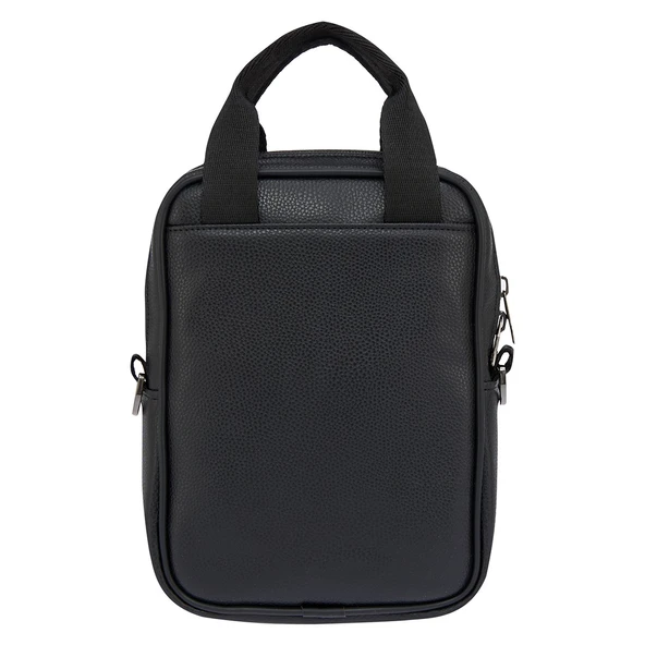 Plcpr25024 Çapraz Çanta - Resim 4