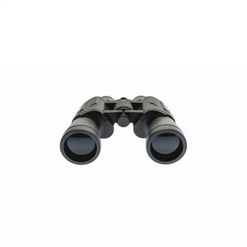 CEYLAN ADAM 20×50 – Geniş Ön Mercekli – 1000m/56m El Dürbünü – Askeri - 6