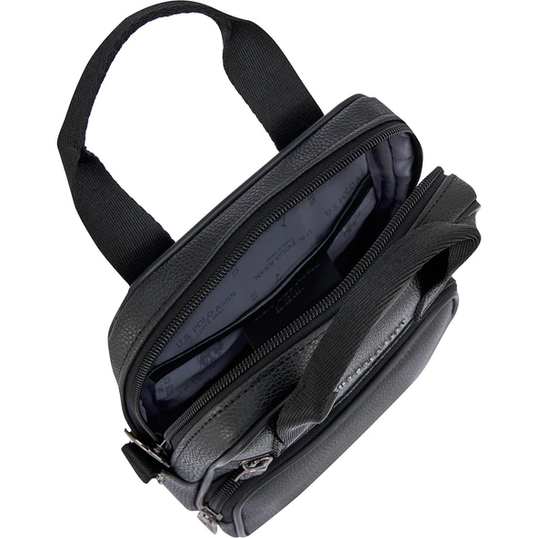 Plcpr25024 Çapraz Çanta - Resim 5