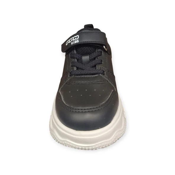 PEPİNO PY25-1603 PATİK IŞIKLI HAFİF ÇOCUK SPOR AYAKKABI - Resim 6