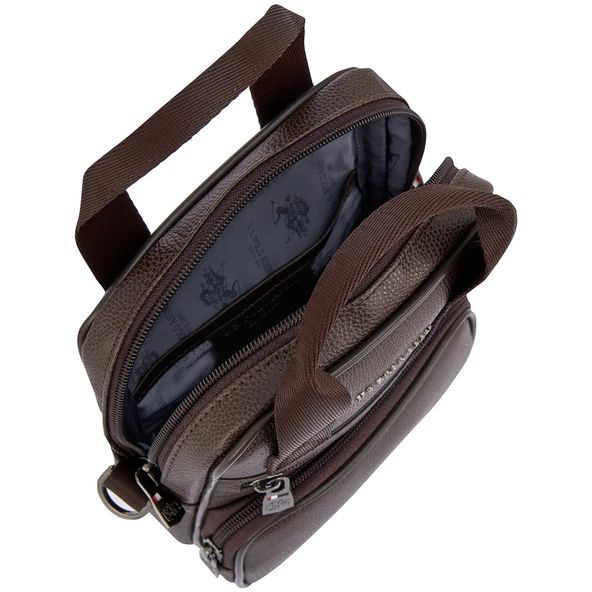 Plcpr25027 Çapraz Çanta - Resim 5