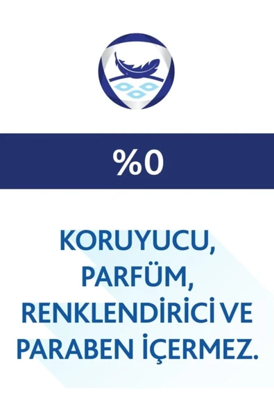 BEPANTHOL ONARICI BKM 30 GR - 2