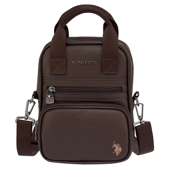 Plcpr25027 Çapraz Çanta ürün görseli