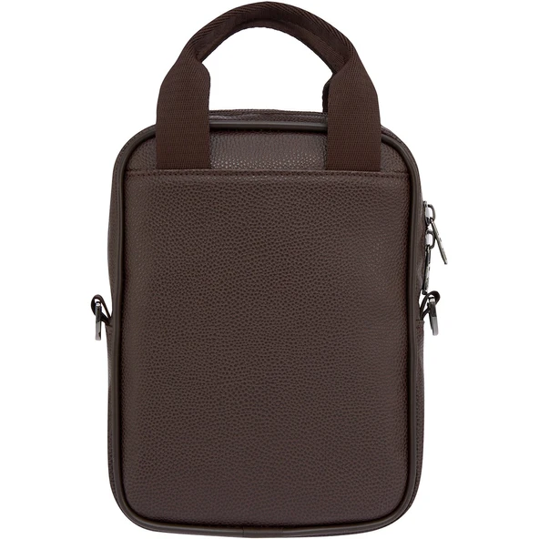 Plcpr25027 Çapraz Çanta - Resim 4