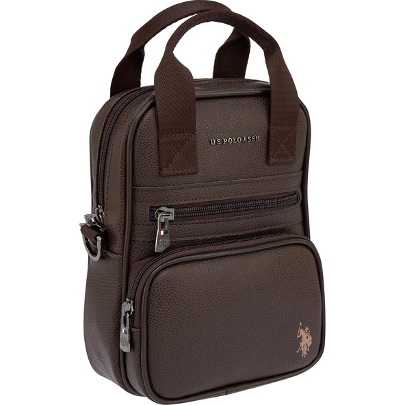 Plcpr25027 Çapraz Çanta - Resim 3