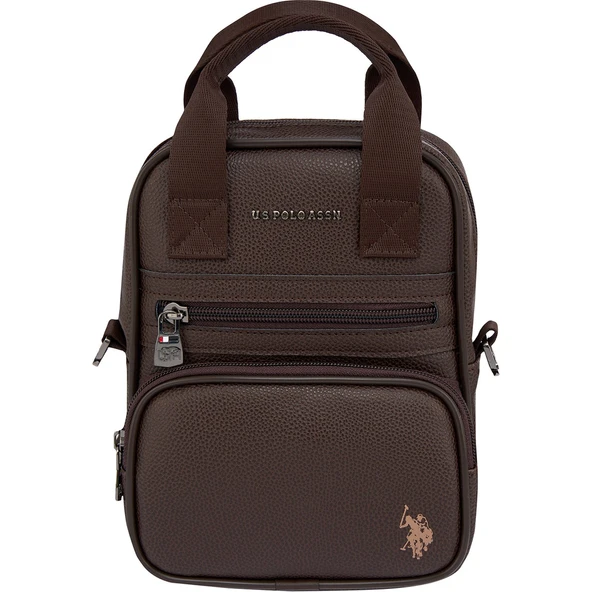 Plcpr25027 Çapraz Çanta - Resim 2