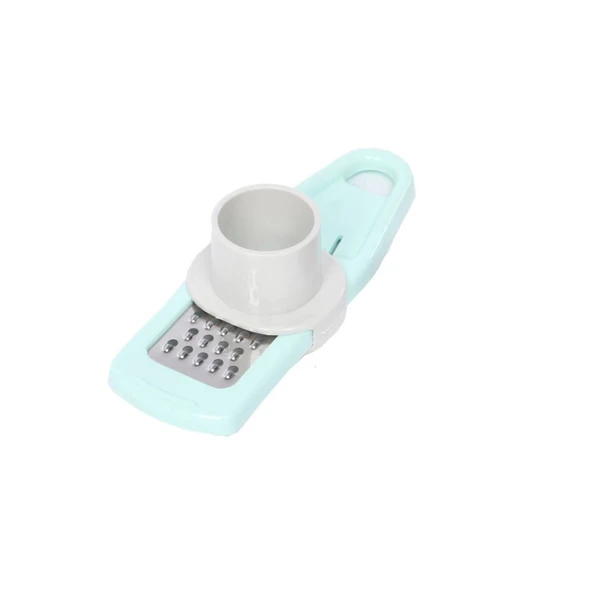 Sarımsak Rendesi ürün görseli