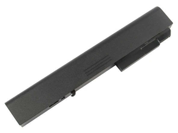 Hp  HSTNN-XB60  Notebook Bataryası Pili - 6 Cell - 1