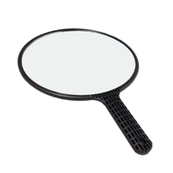 Point El Aynası ürün görseli