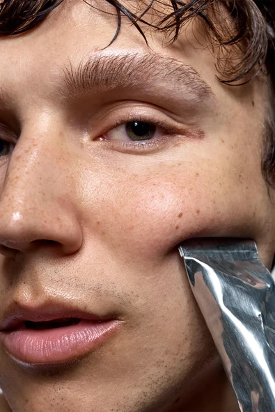 Isamaya Microbial Gel Nemlendirici ve Bariyer Güçlendirici Primer 50ML - 5