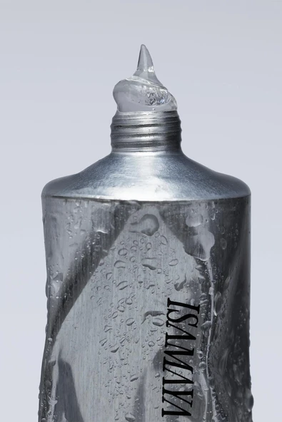 Isamaya Microbial Gel Nemlendirici ve Bariyer Güçlendirici Primer 50ML - 8