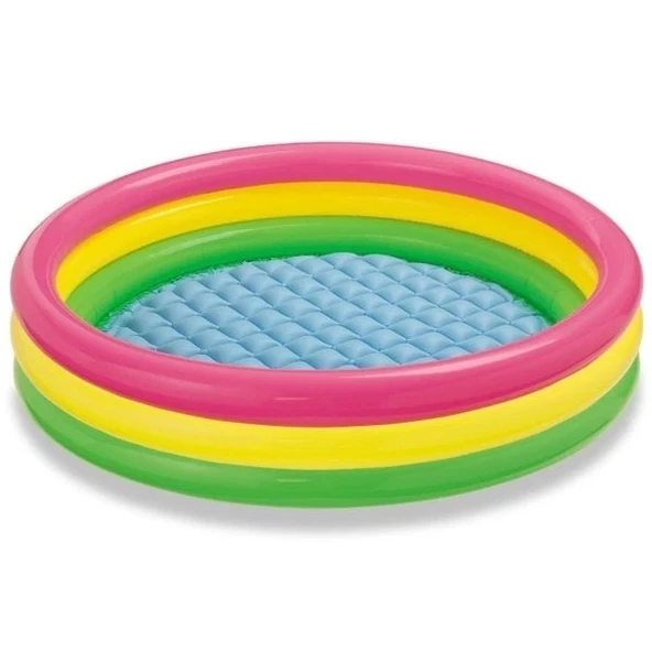 CEYLAN ADAM   58924 SUNSET BEBEK HAVUZ 86X25 ürün görseli