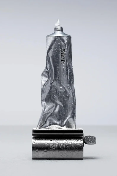 Isamaya Microbial Gel Nemlendirici ve Bariyer Güçlendirici Primer 50ML - 6