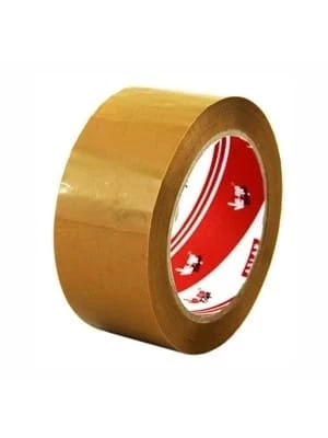 Vege Aslan 45X100 Taba Koli Bandı