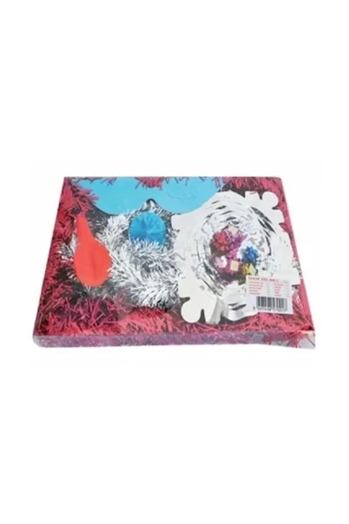 Vatan Vt1001 Takım Süs Sünnet No:1 ürün görseli