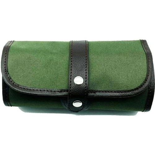 Sahsan Rulo Kalemlik Bez Haki 19.5X45 102