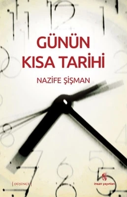 Günün Kısa Tarihi Nazife Şişman İnsan Yayın