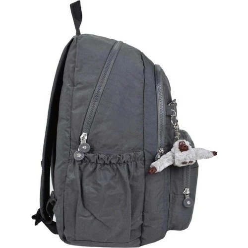 Krınkıl Sırt Çantası 1630 Özkara Çanta