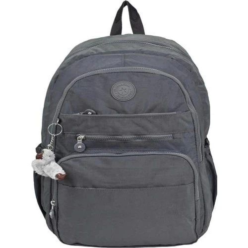 Krınkıl Sırt Çantası 1630 Özkara Çanta - 3