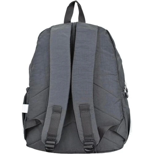 Krınkıl Sırt Çantası 1630 Özkara Çanta - 2