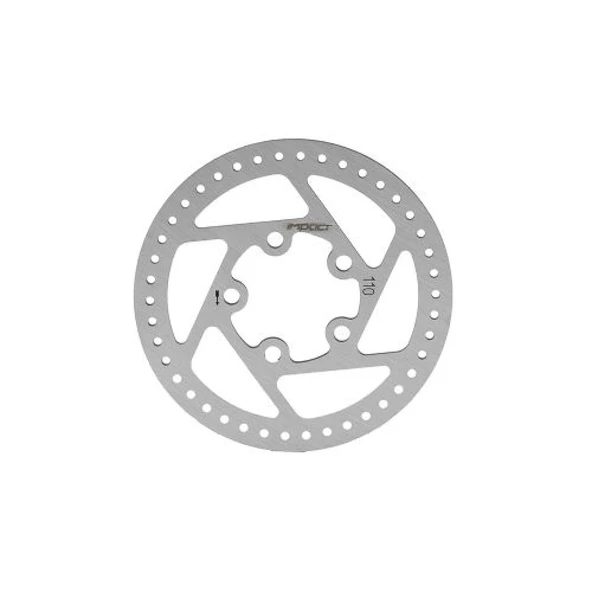 Impact Rotor - 110 mm, 5 Vida, B110 ürün görseli