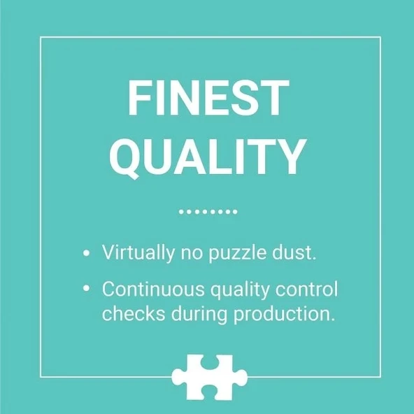 Galison Andy Warhol Selfie Puzzle - Resim 5