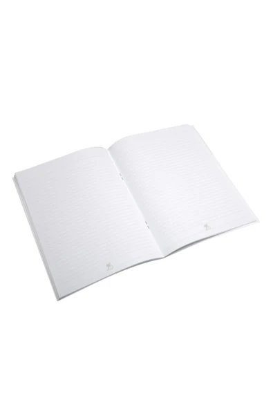 Tosbaa Gündönümü Bisikletle Gezinti 15X21 Çizgili Defter - 2