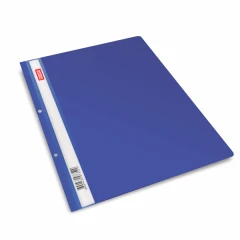 Cassa Telli Dosya Eco 50'li Lacivert