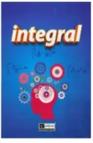 Barış Arıkan Yayınları İntegral