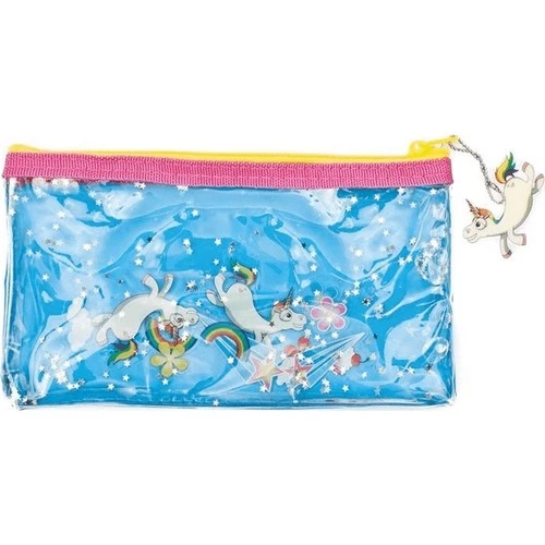 Unicorn Kalemkutusu - Likit