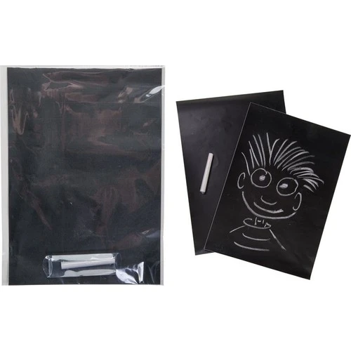 Out Of The Blue Duvar Stickerı 2li Set ürün görseli