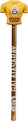 Timon Marka Silgi Tepeli Galatasaray Kurşun Kalem