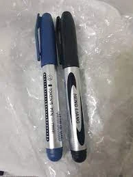 Fujı Koli Kalemi 10 Adet Mavi