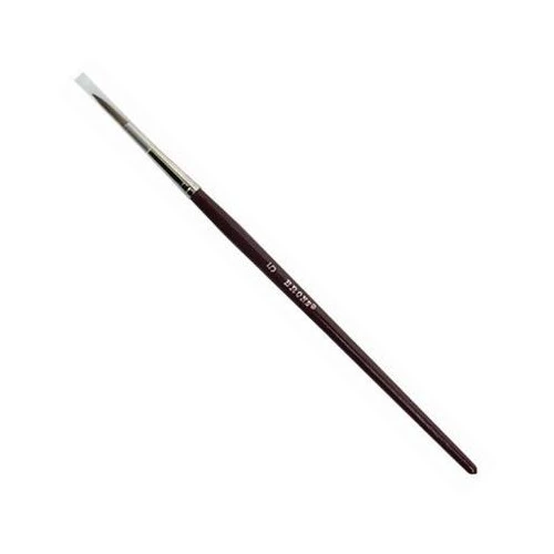 Sunwest Sulu & Yağlı Boya Fırçası No:5 ürün görseli