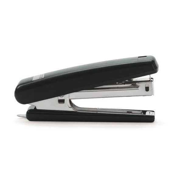 Rot Zımba Makinası No:10