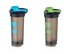 Vagon Life Vgn020 Shaker Matara 700 Ml