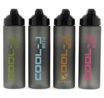 Gıpta Cool-j Ocean Pipetli Soft Touch Matara 630cc