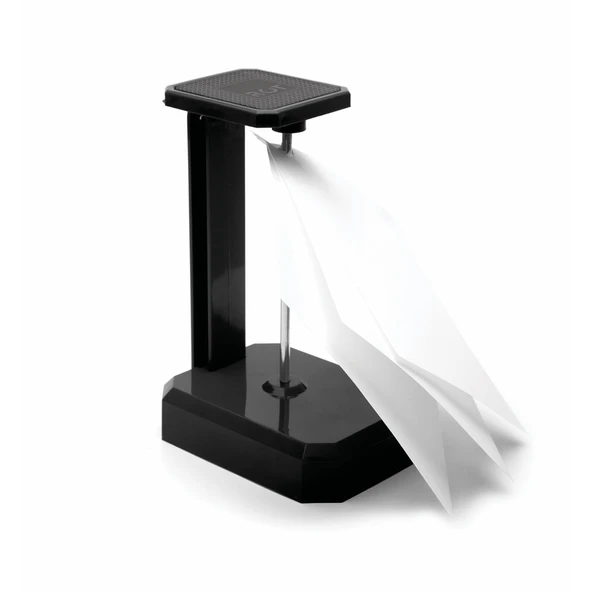 Rot Not Kağıdı Tutucu St