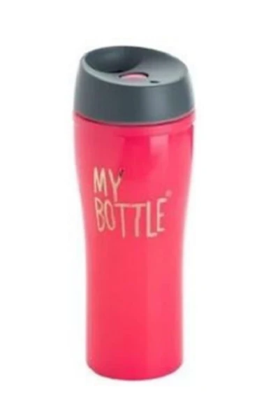 My Bottle Termos Mug Bardak Kupapembe