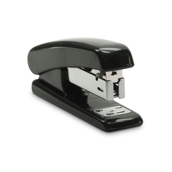 Rot Zımba Makinası No:24/6 ürün görseli