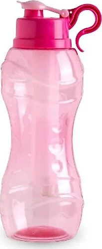 The Bottle Buz Hazneli Pembe  Matara 750 Ml