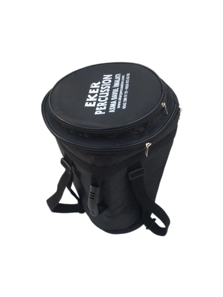 EKER PERCUSSİON DARBUKA SOFT CASE
