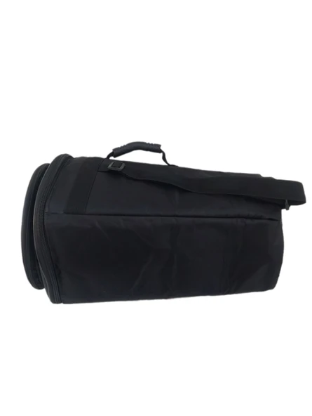 EKER PERCUSSİON DARBUKA SOFT CASE - 3