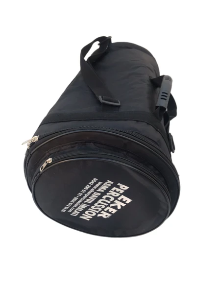 EKER PERCUSSİON DARBUKA SOFT CASE - 4